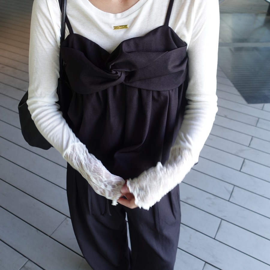 159cm
