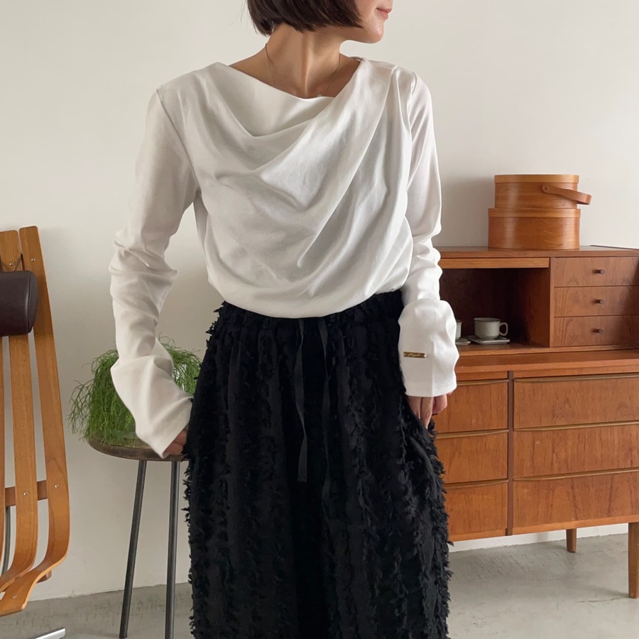 150cm / beige / size1