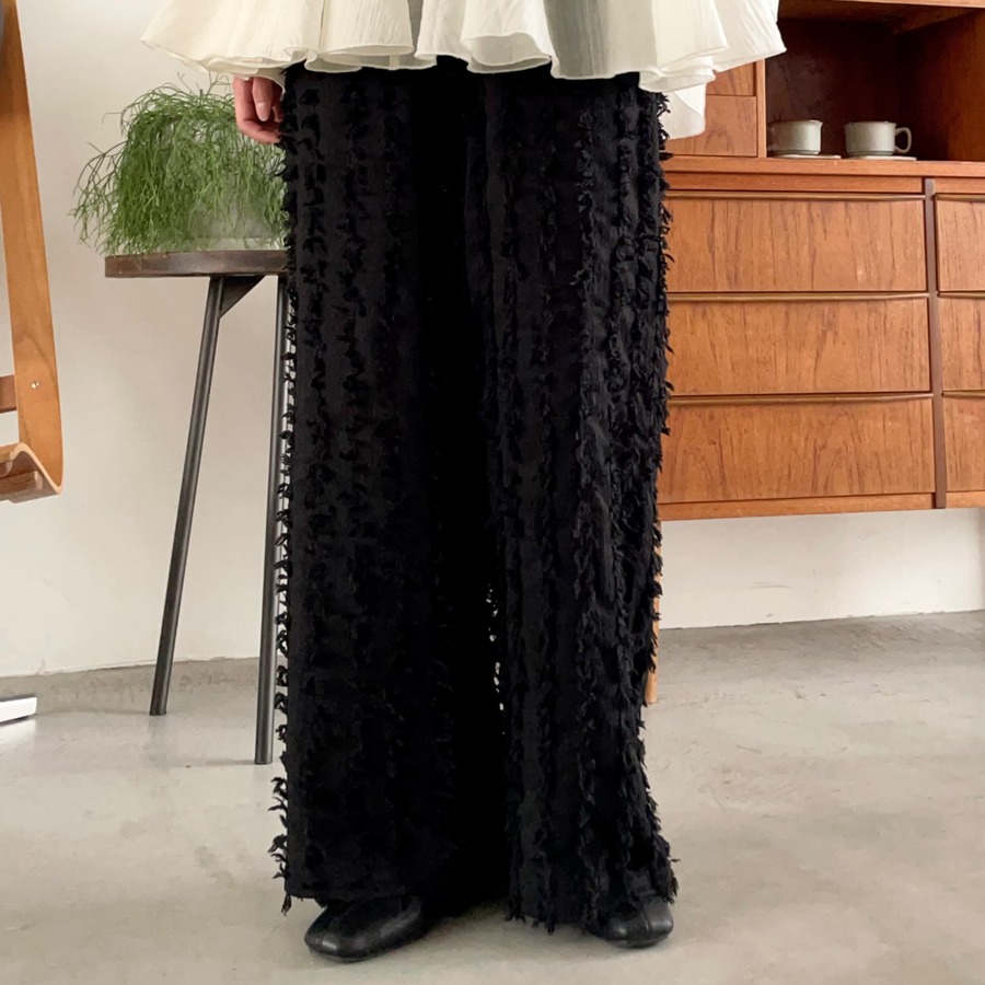 150cm / beige / size1