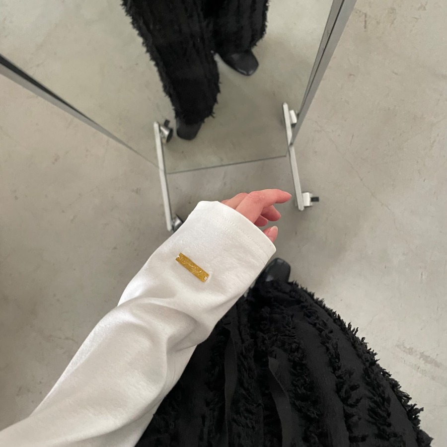 150cm / beige / size1