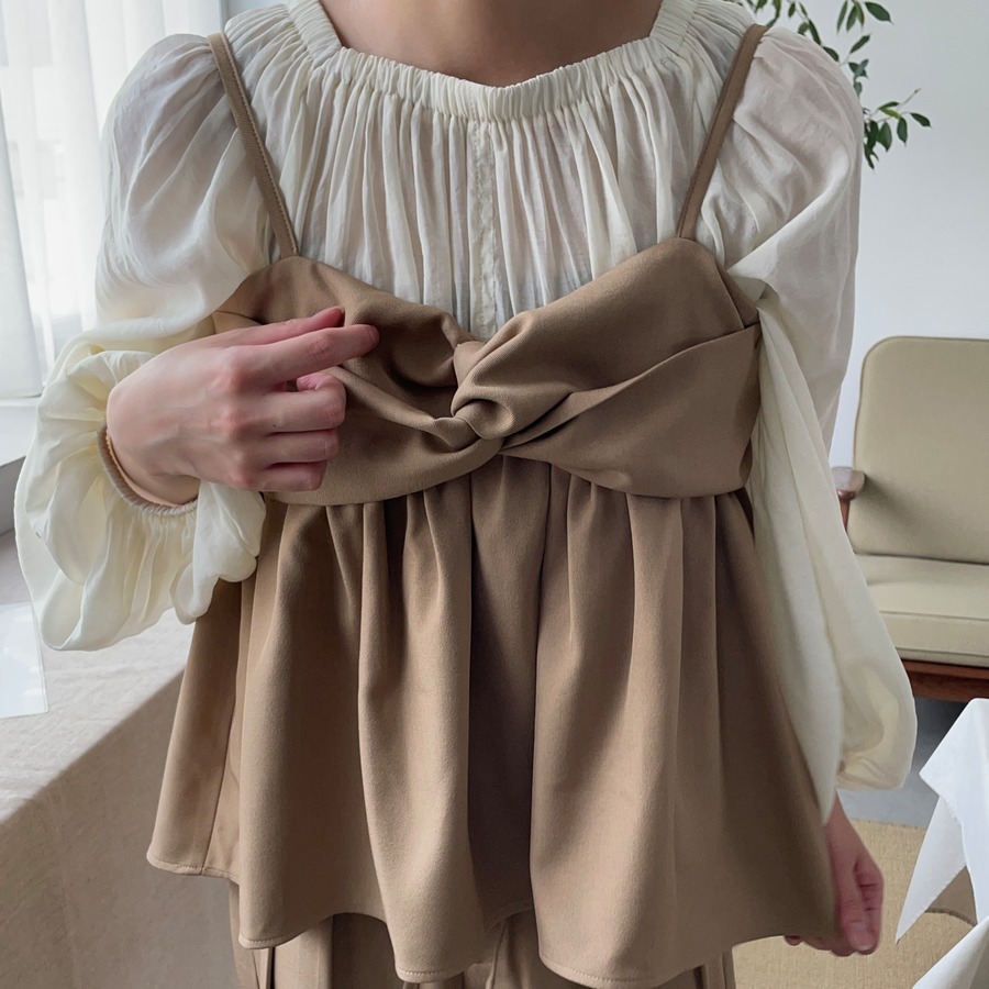 150cm / beige