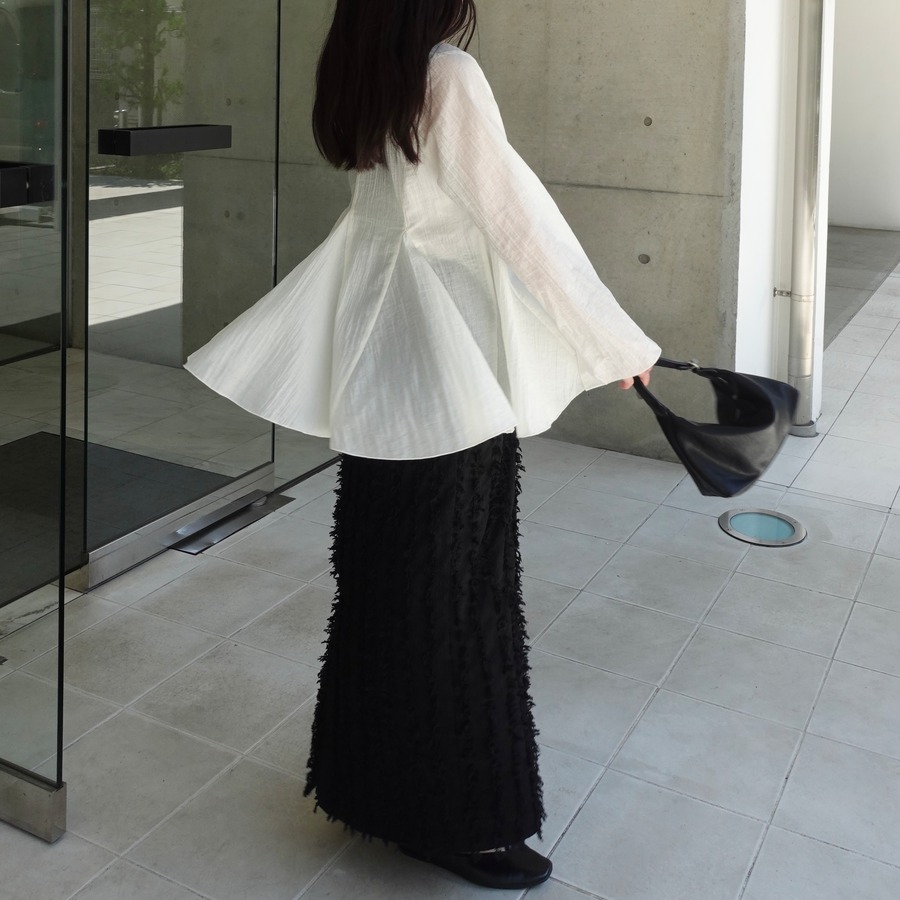 159cm