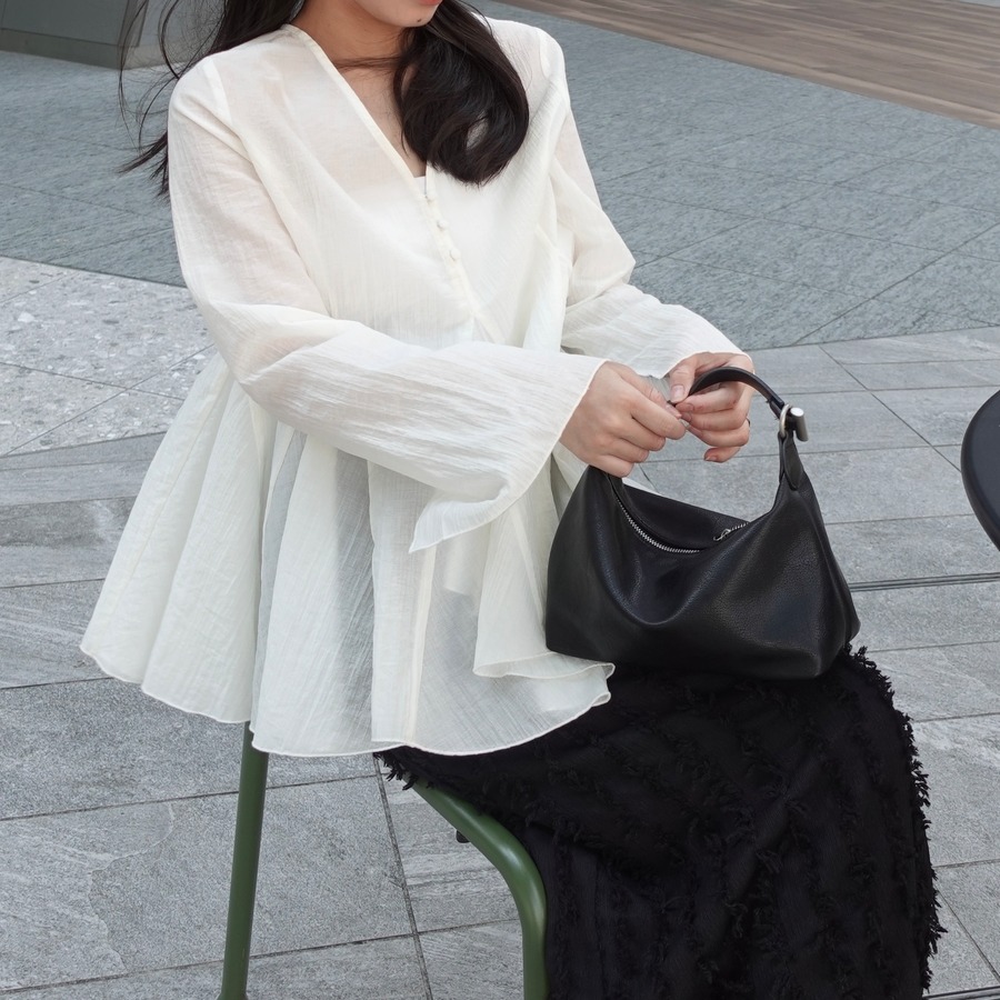 159cm