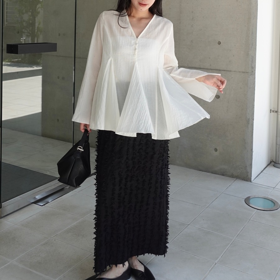 159cm