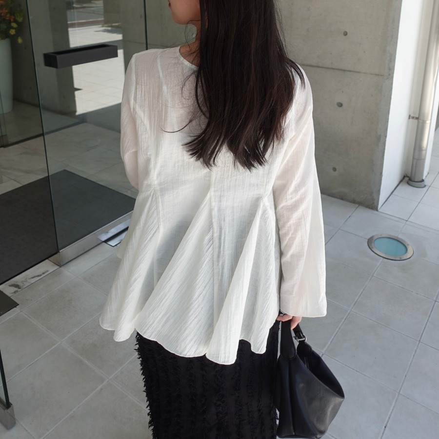 159cm