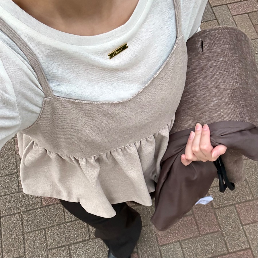 150cm / beige