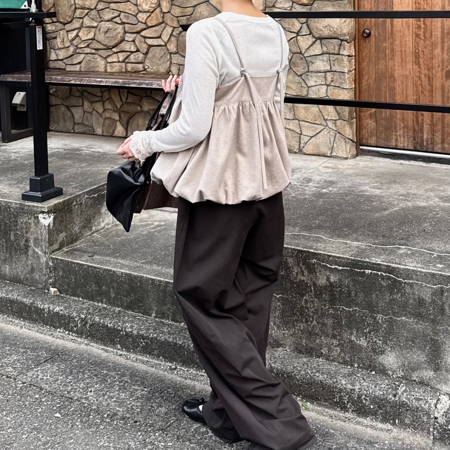 150cm / beige