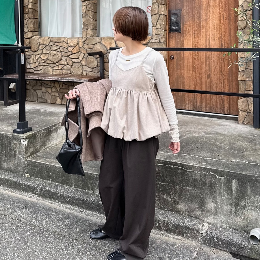 150cm / beige