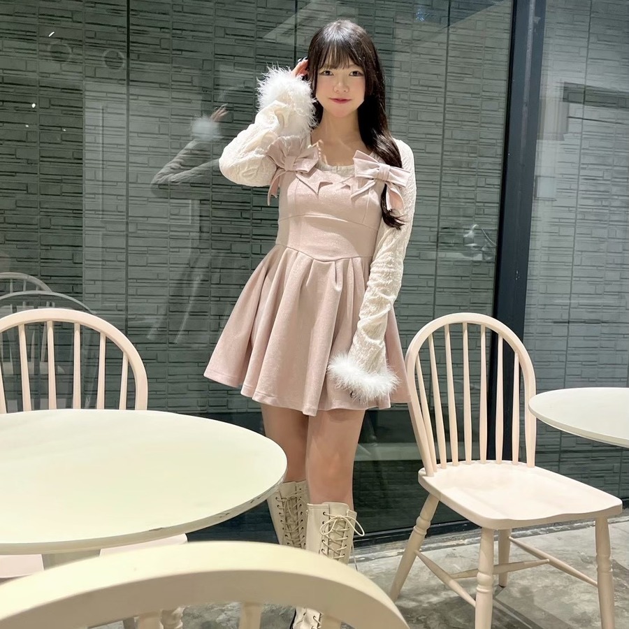 Staff 160cm