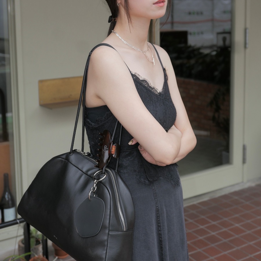 DIRECTOR STYLING (162cm)