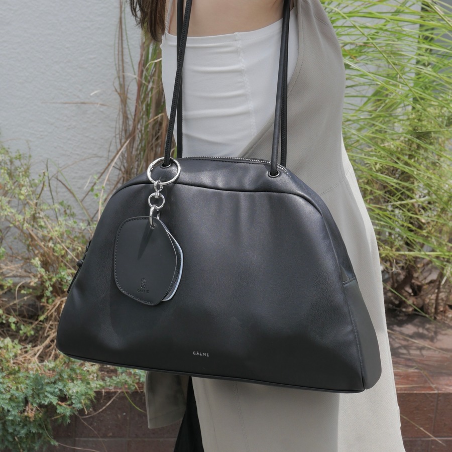 DIRECTOR STYLING (162cm)