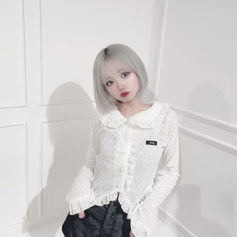 Staff154cm