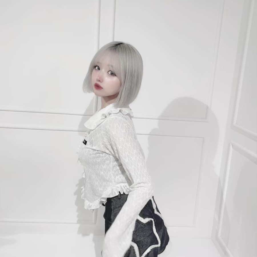 Staff154cm