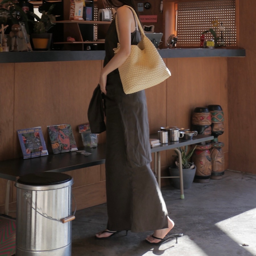 DIRECTOR STYLING (162cm)