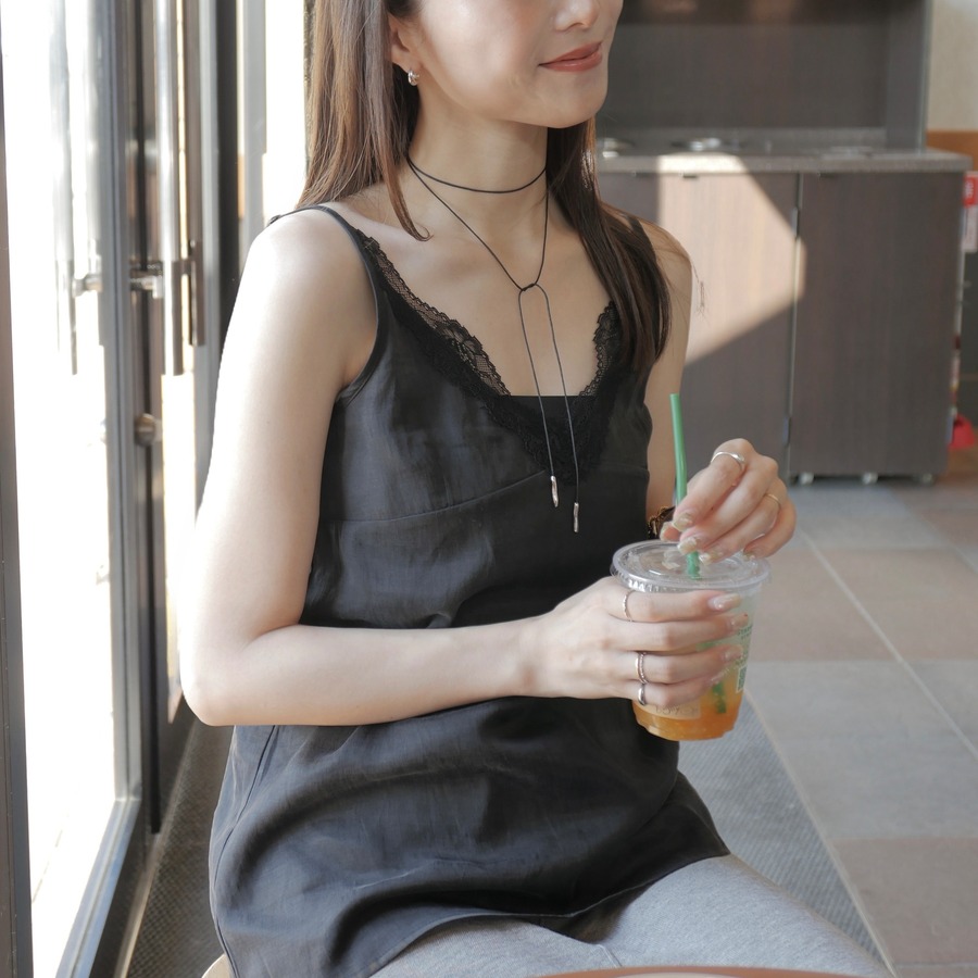 DIRECTOR STYLING (162cm)