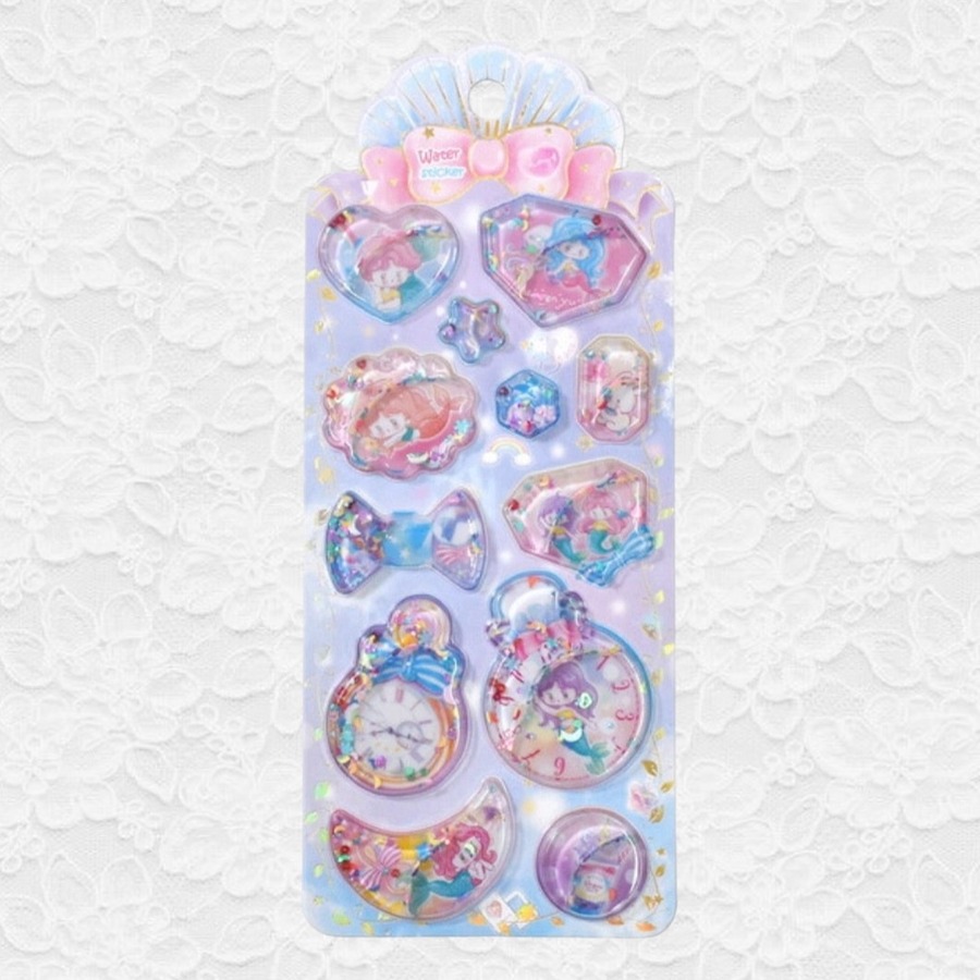 パープル