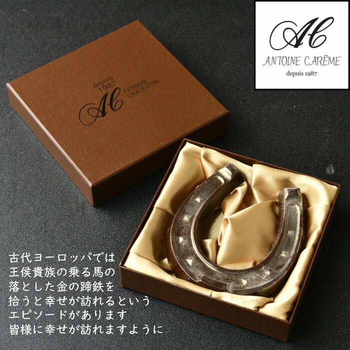 img_afae01f8036a55464eb024795e