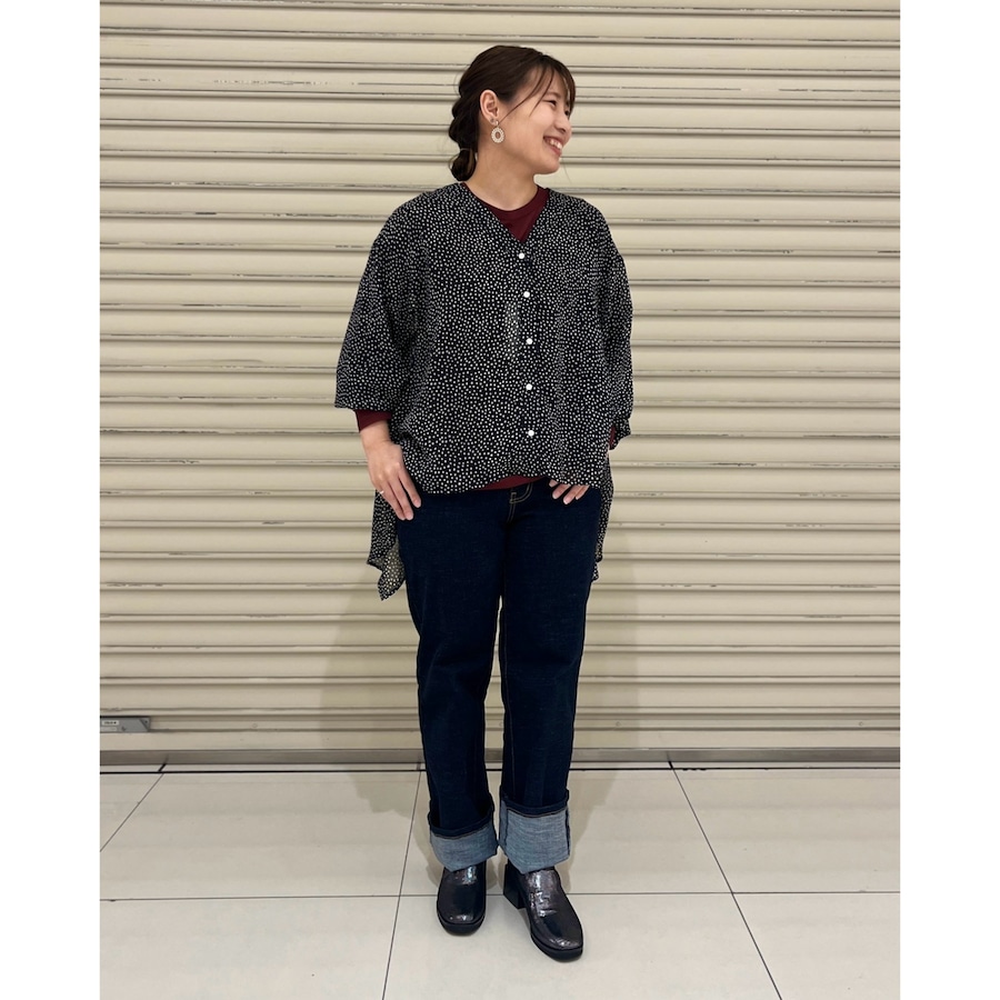 熊本店 149cm