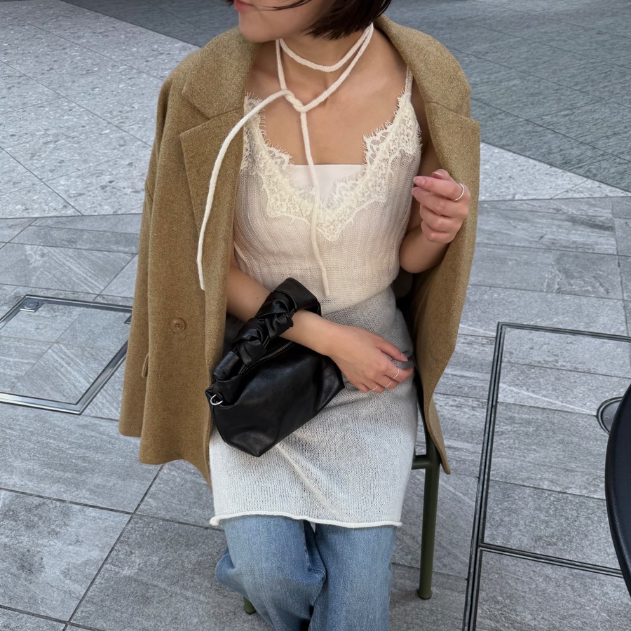 150cm beige