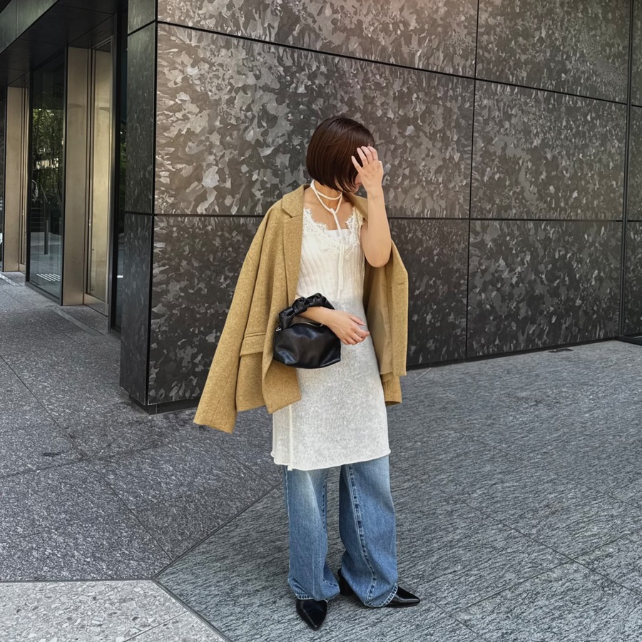 150cm beige