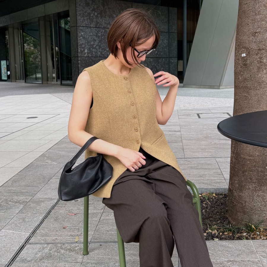 150cm Beige