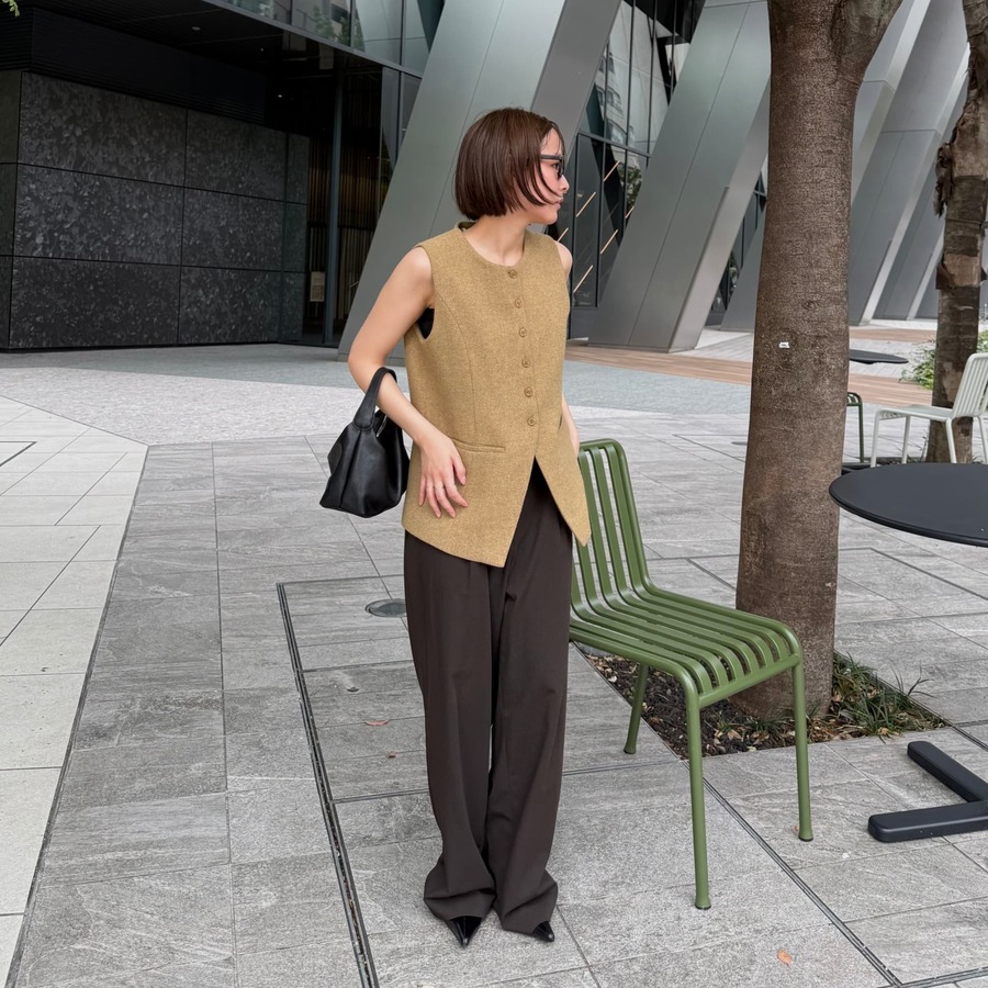 150cm Beige