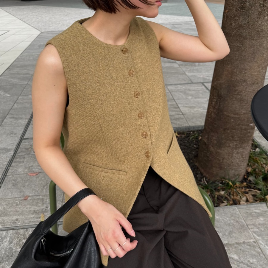 150cm Beige