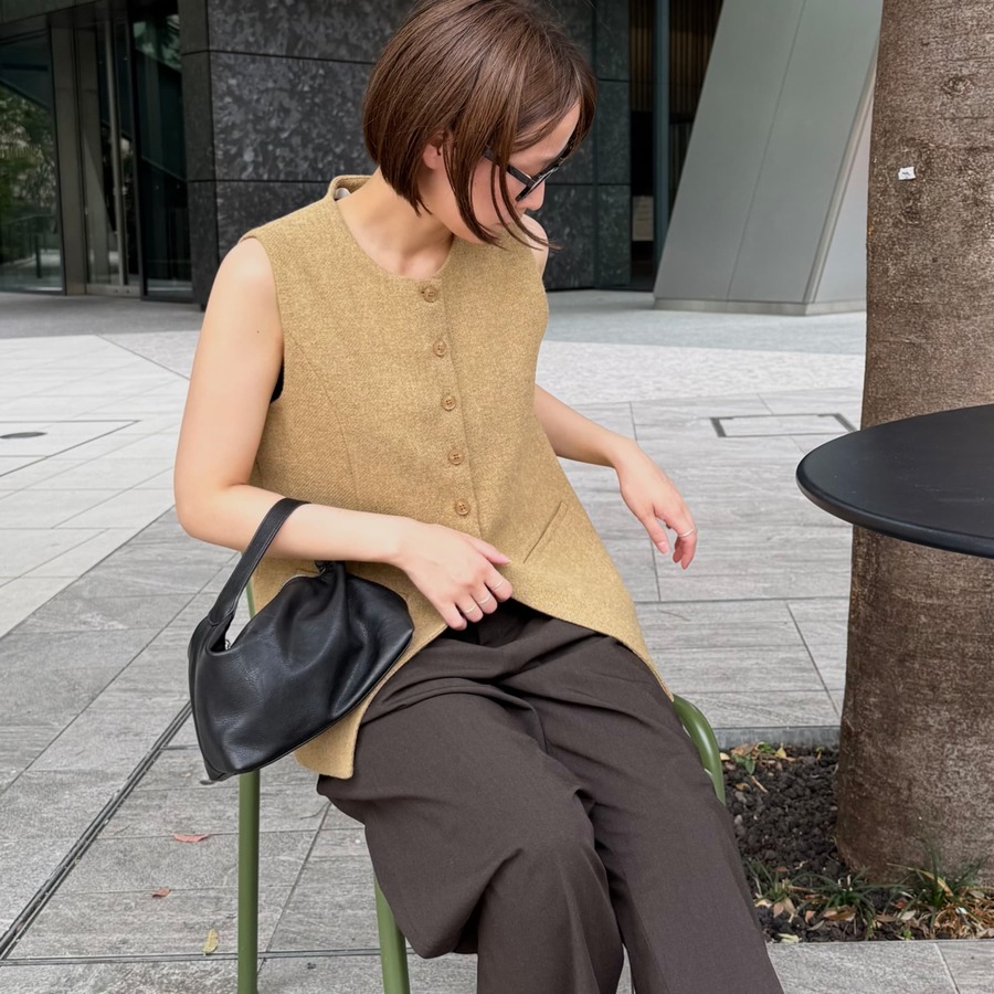 150cm Beige