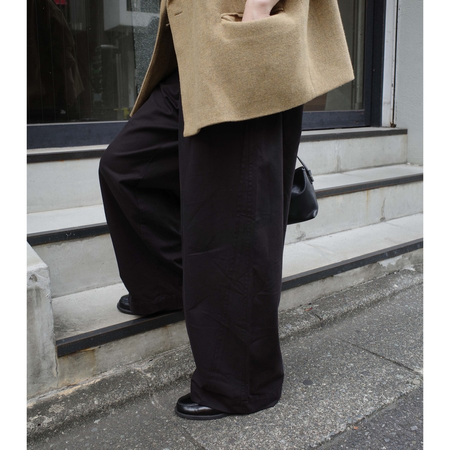 165cm  Black T size