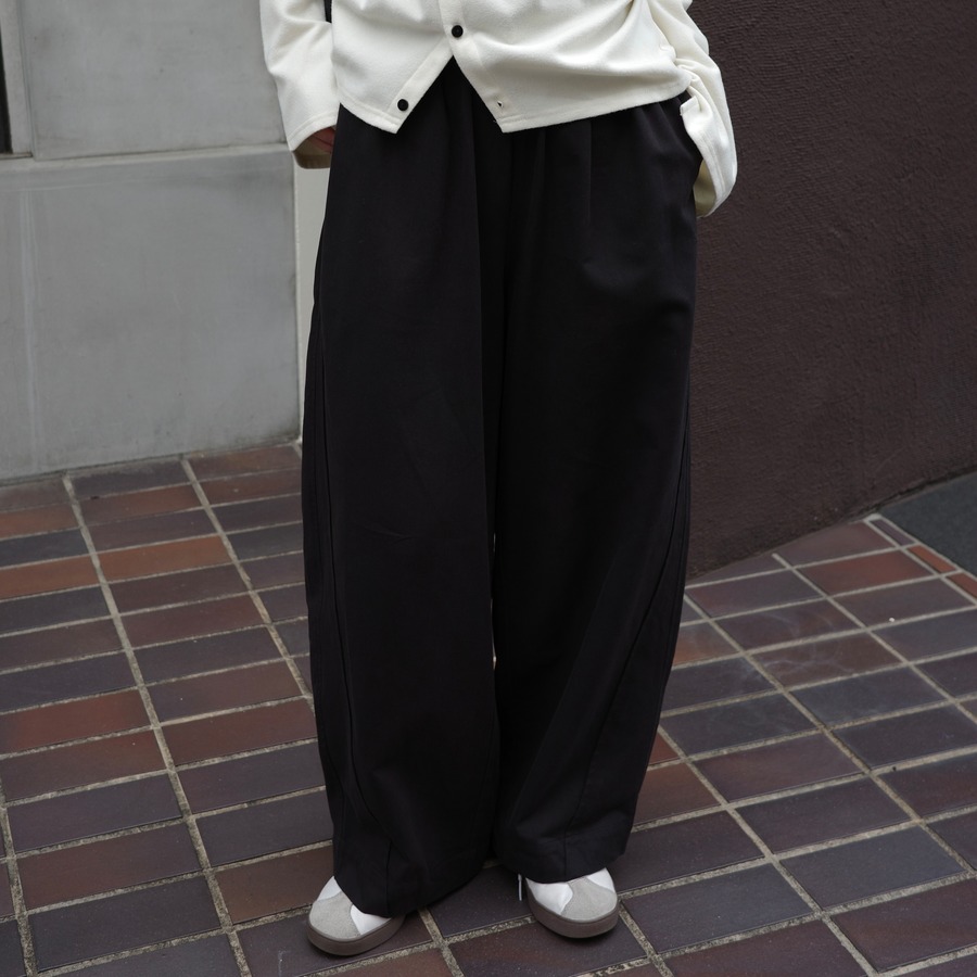 159cm  Black M size