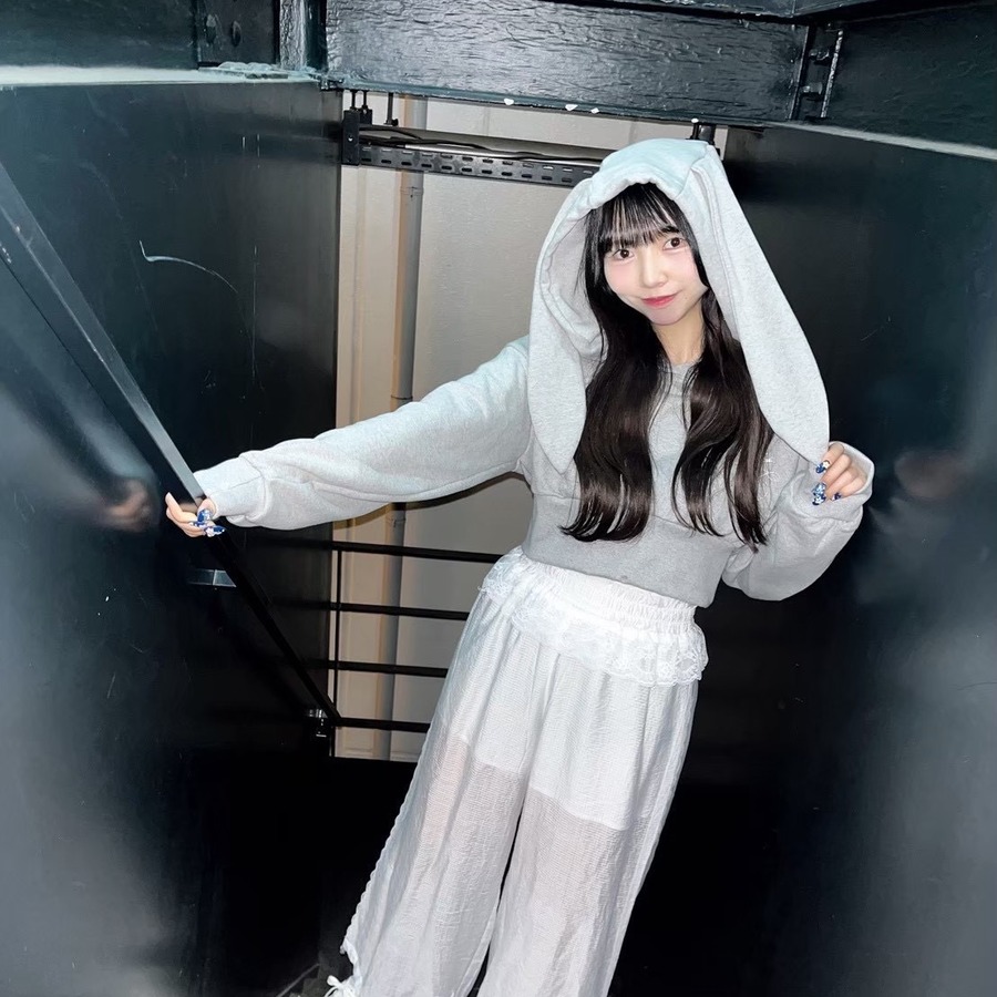 Staff 160cm