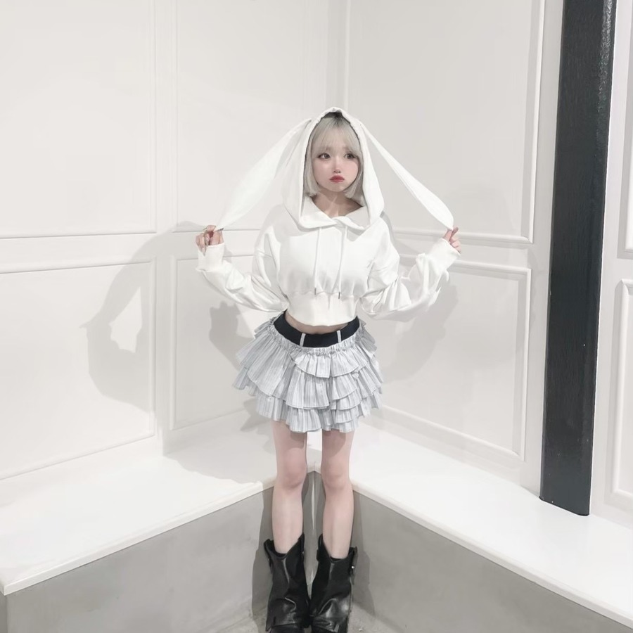 Staff 154cm