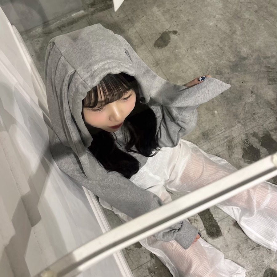 Staff 160cm
