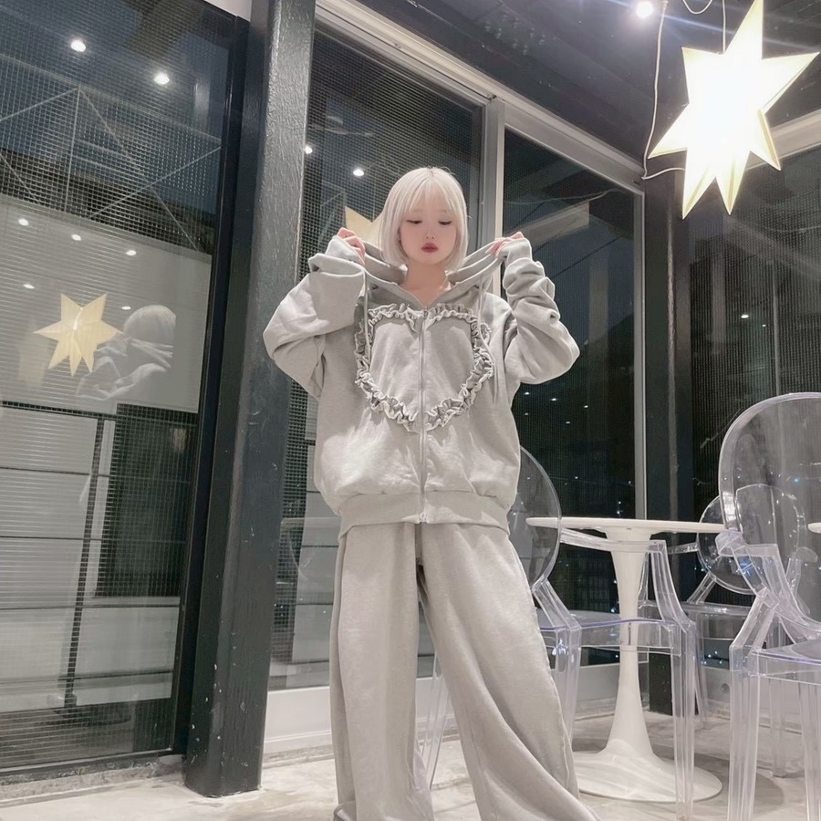 Staff 154cm