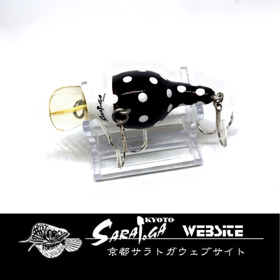 腹部