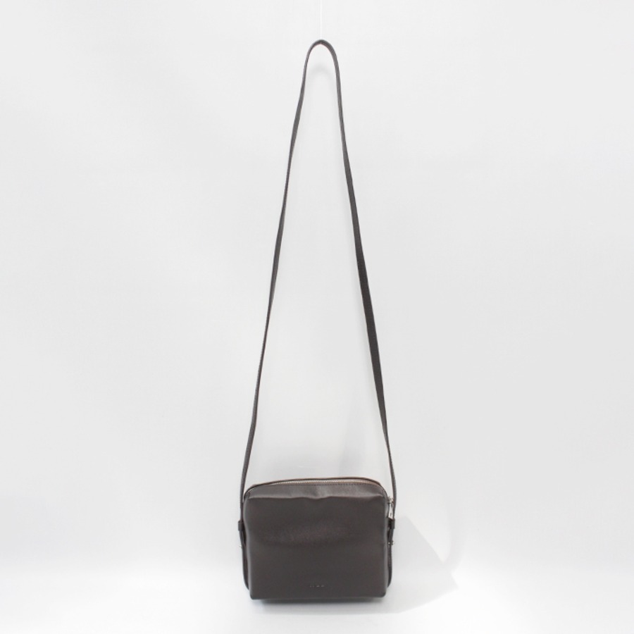 DARK CHOCO