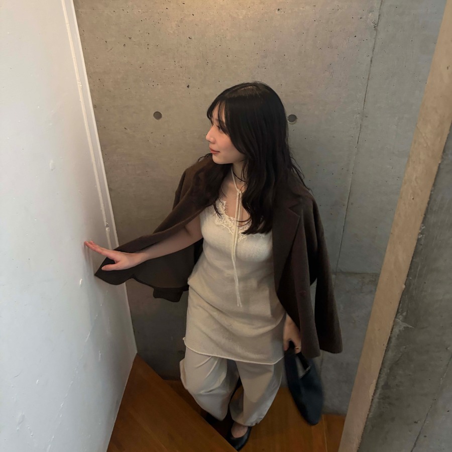 165cm