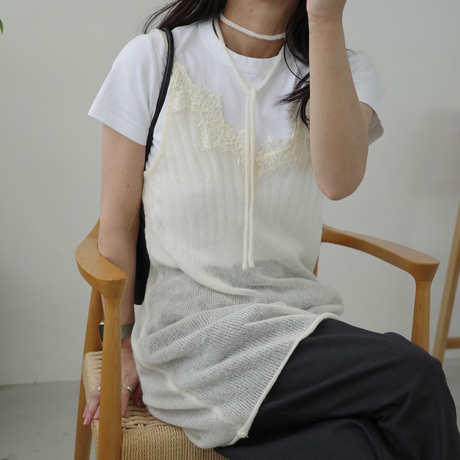 159cm