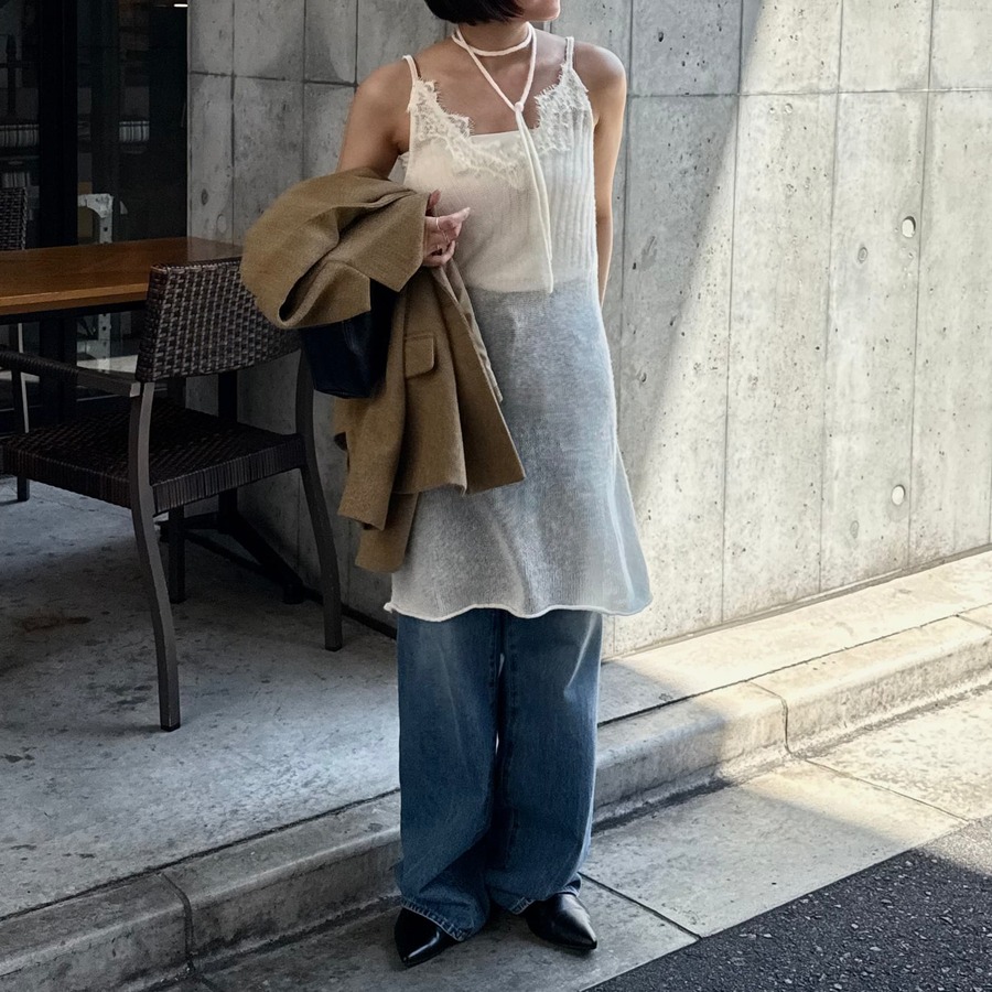 150cm