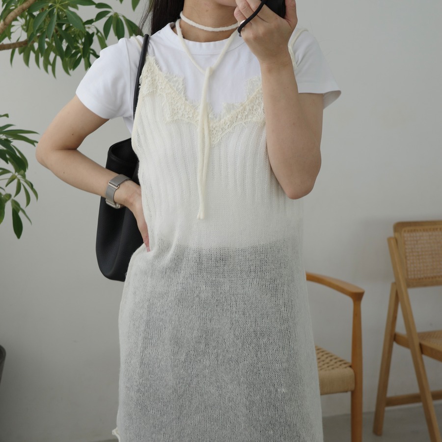 159cm