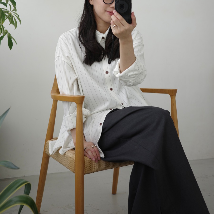 159cm