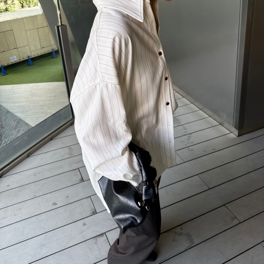 150cm