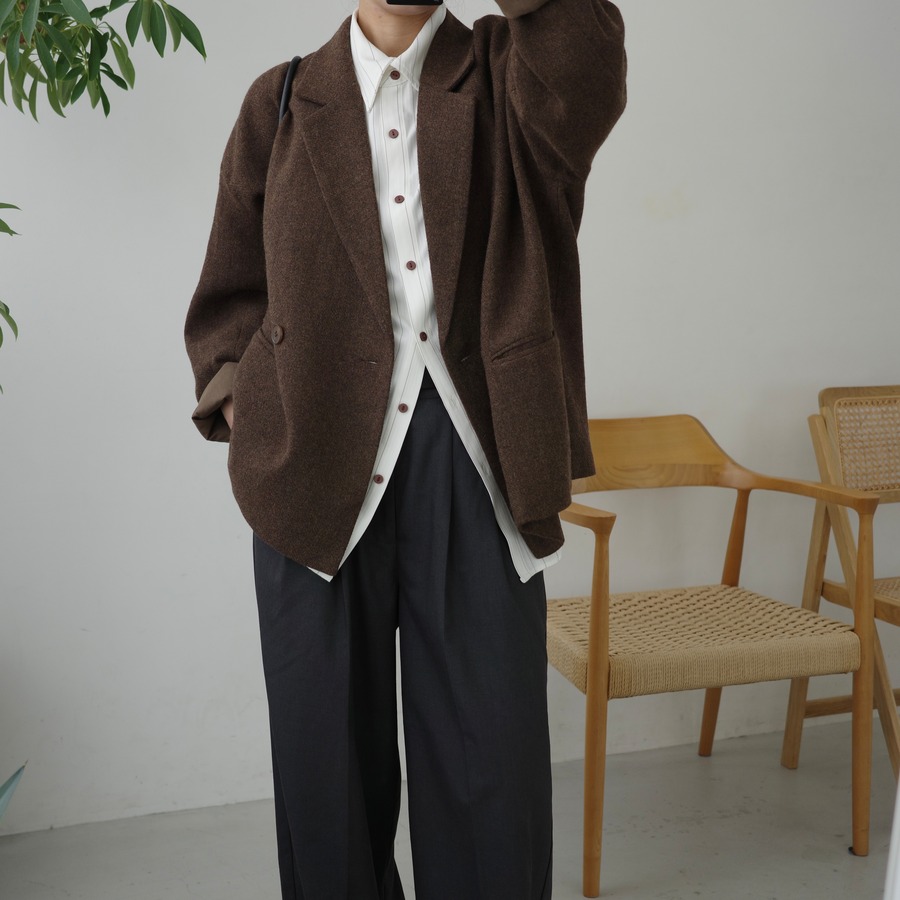 159cm