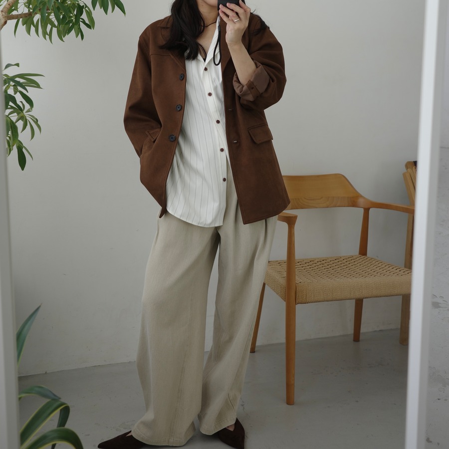 159cm