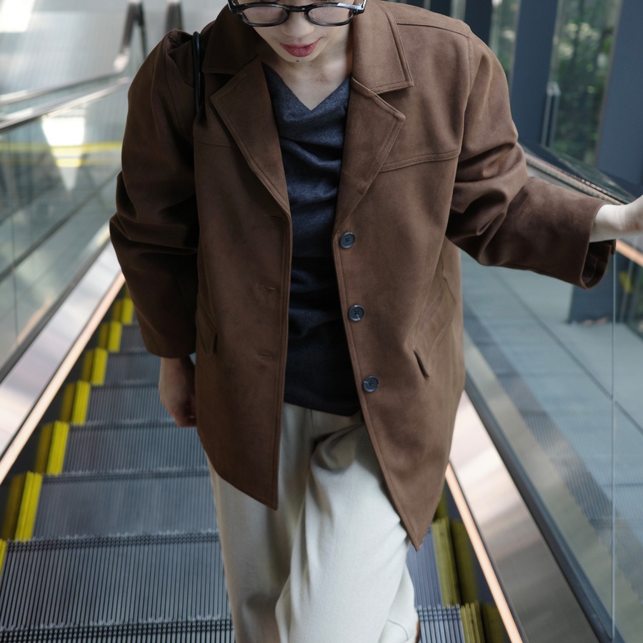 159cm
