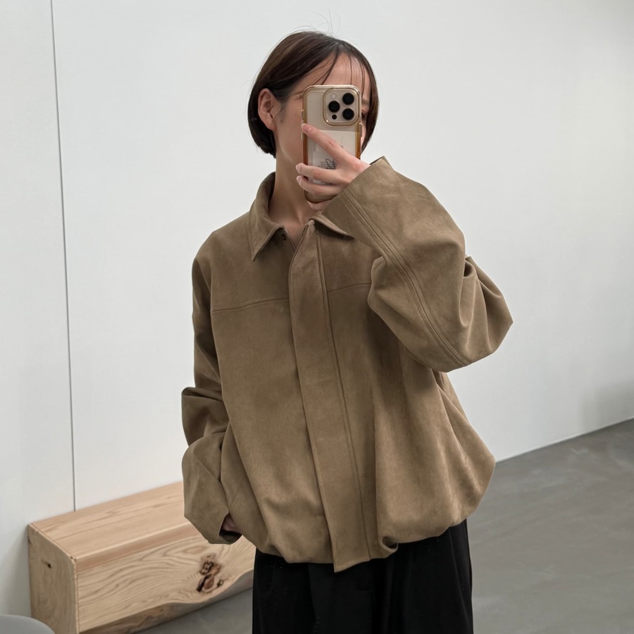150cm