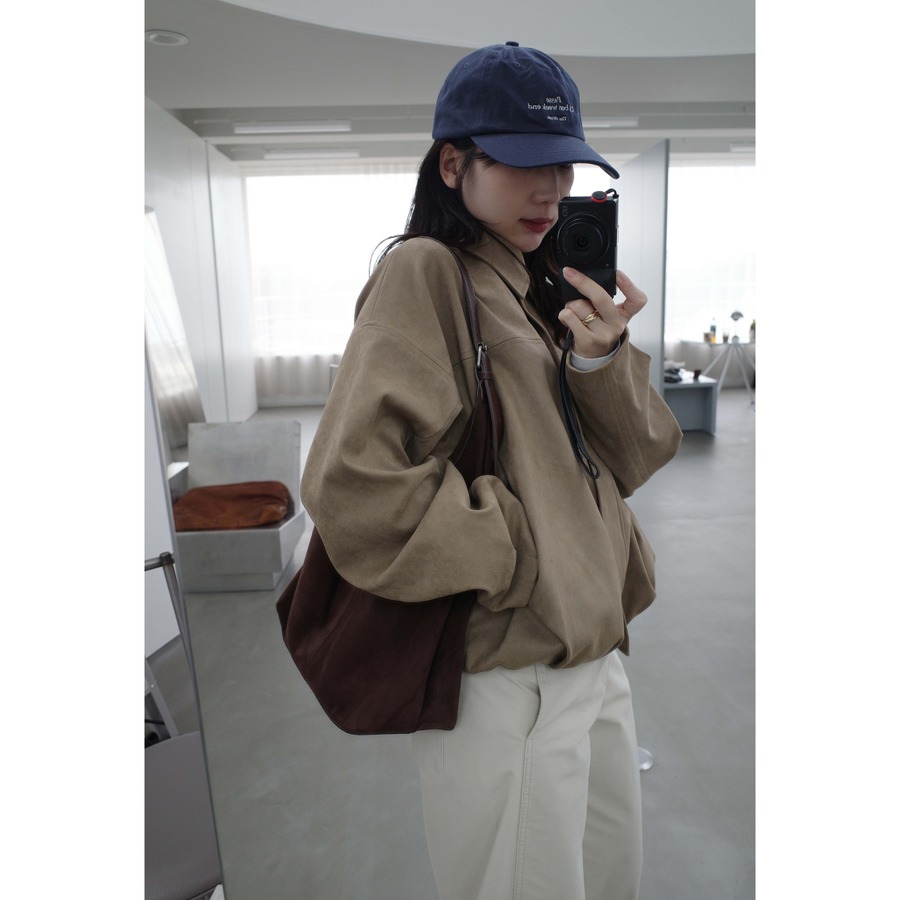 165cm