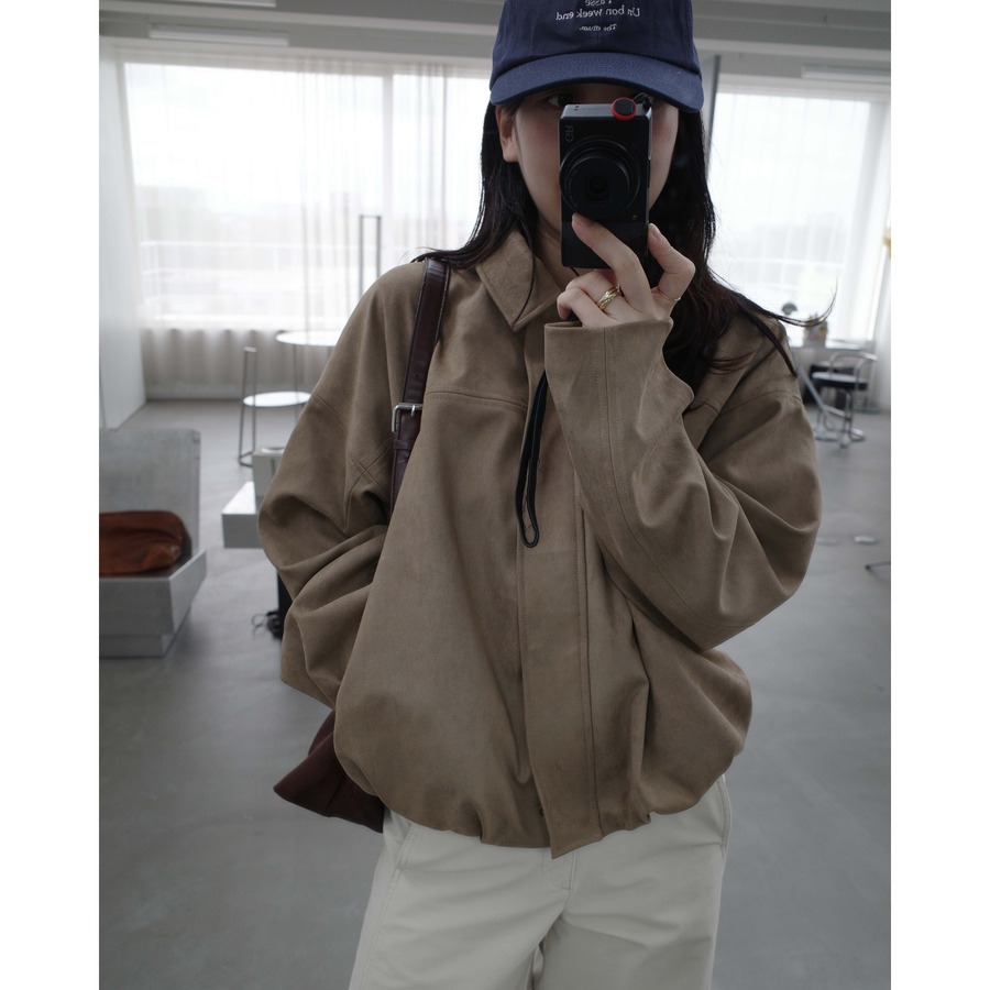 165cm