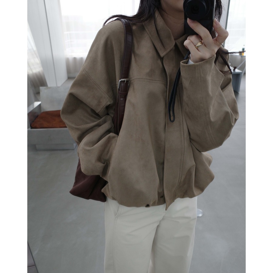 165cm