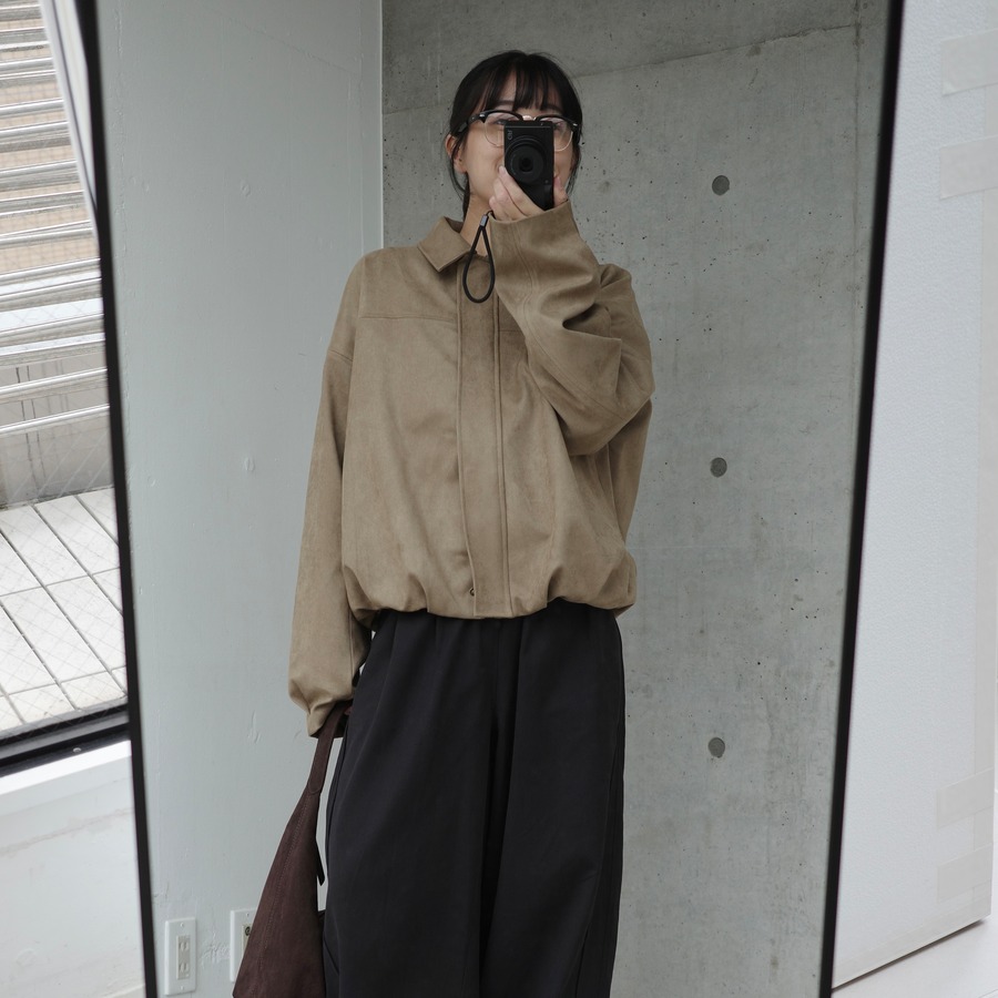 159cm